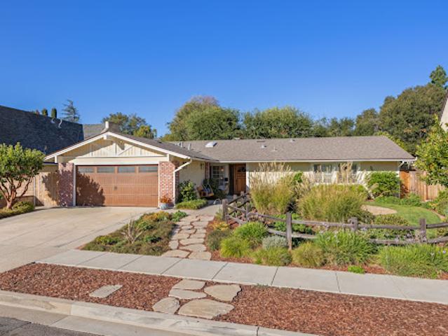 House for sale in Newbury Park, Thousand Oaks