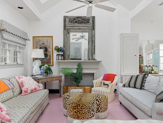 House for rent in Newport, Rhode Island
