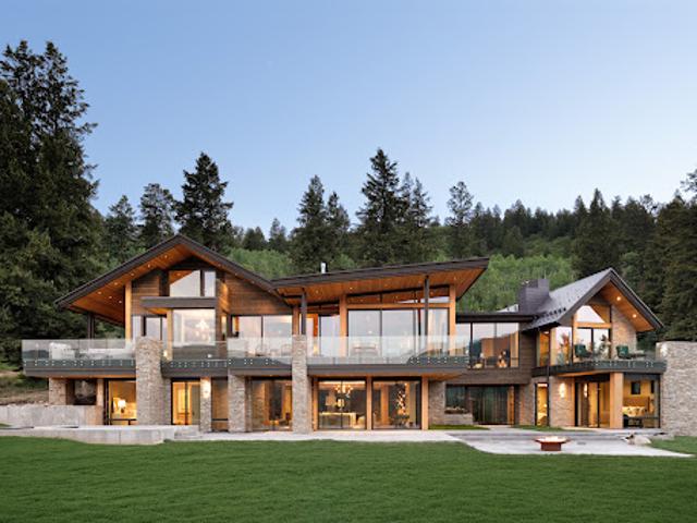 House for rent in Aspen, Colorado
