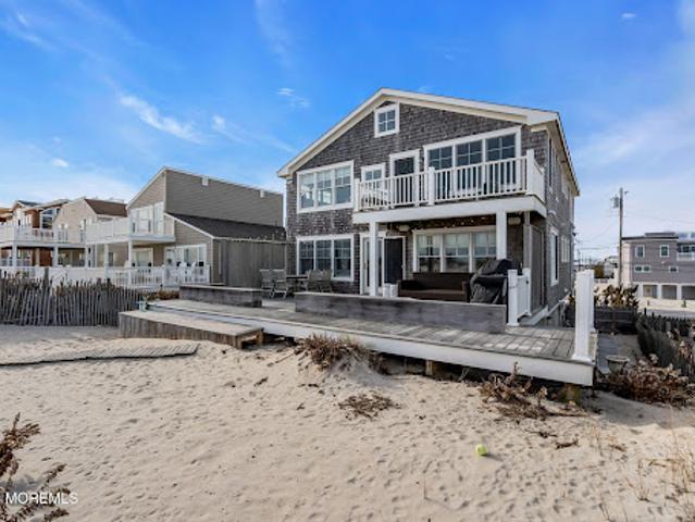 House for sale in New Jersey