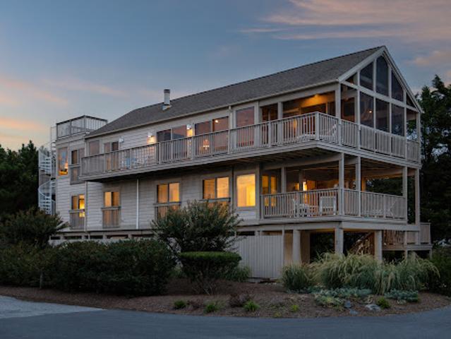 House for sale in Delaware