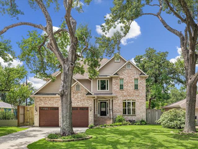 House for sale in Harris, Texas