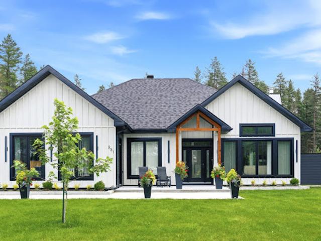 House for sale in Saint-Honoré, Saguenay–Lac-Saint-Jean