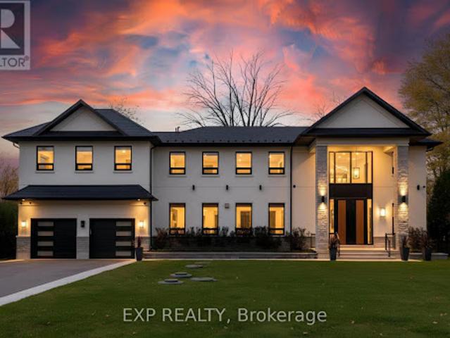 House for sale in York, Ontario