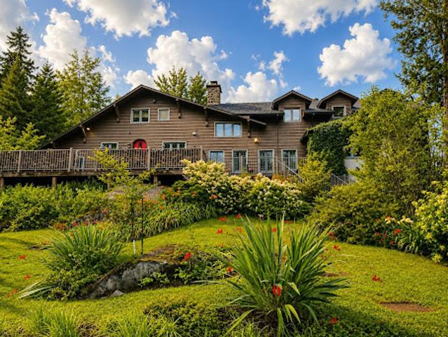 House for sale in Laurentides, Quebec