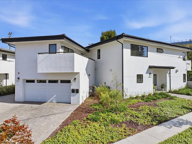 House for sale in Torrance, California