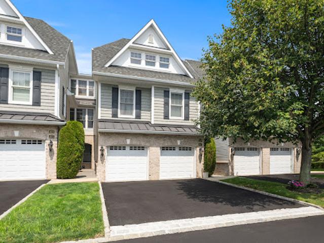 House for sale in Nassau, New York