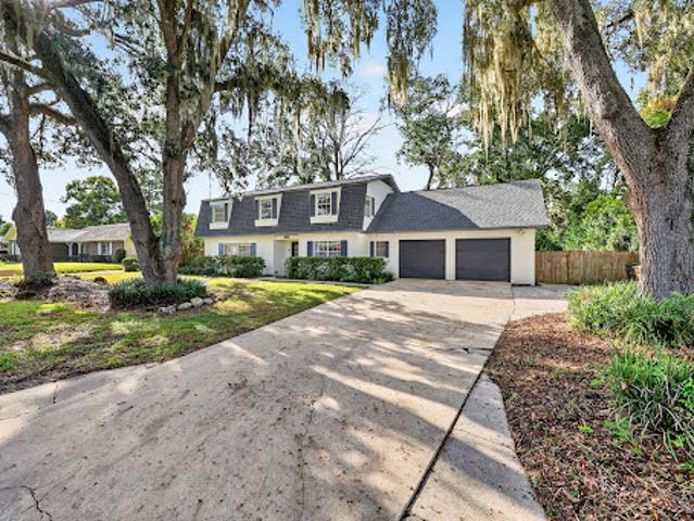 House for sale in Ocala, Marion County