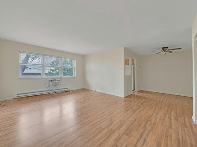 House for rent in Ridgefield Park, New Jersey