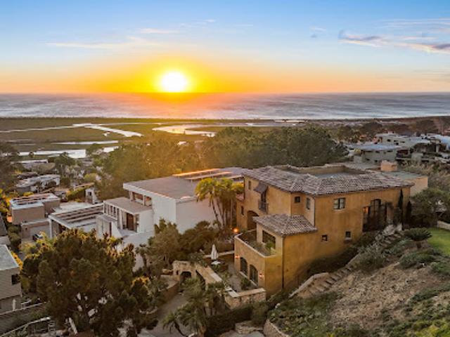 House for sale in Del Mar, California
