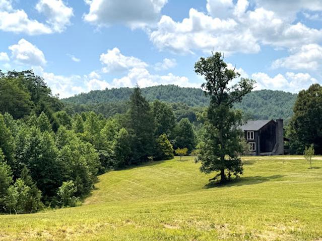 House for sale in Georgia