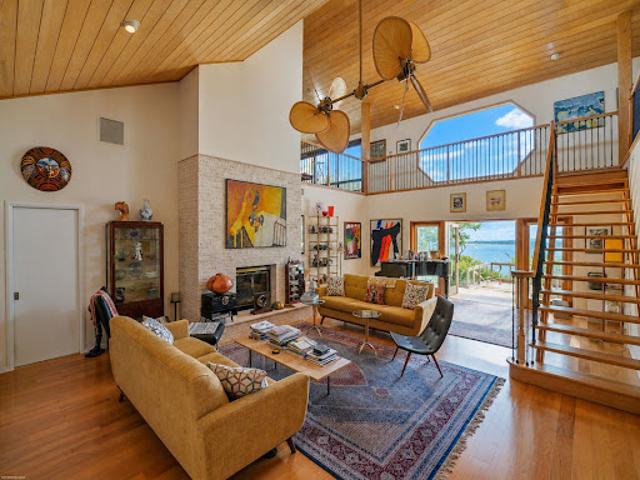 House for sale in Stuart, Florida