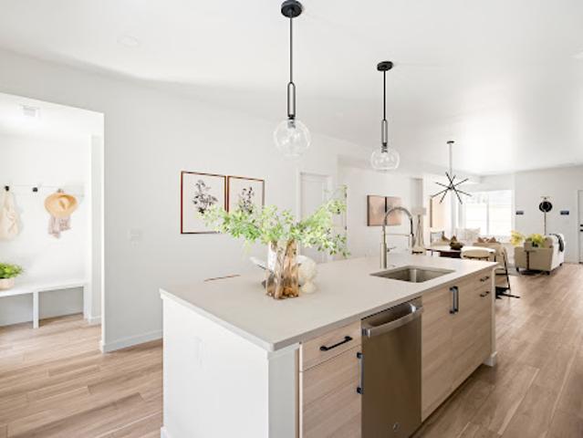 House for sale in Wheat Ridge, Colorado