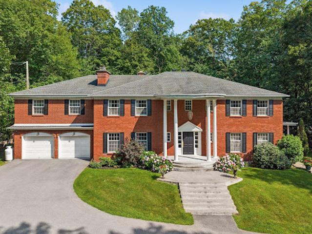 House for sale in Senneville, Quebec