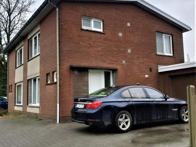 Maison location à Beringen, Limburg