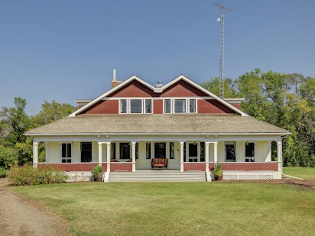 House for sale in Brooks, Alberta