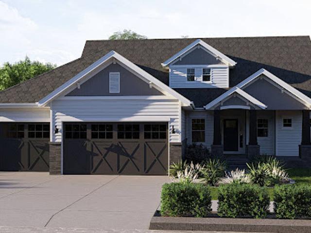 House for sale in Wallace, North Carolina