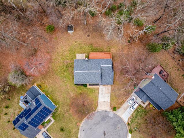 House for sale in Accokeek, Maryland