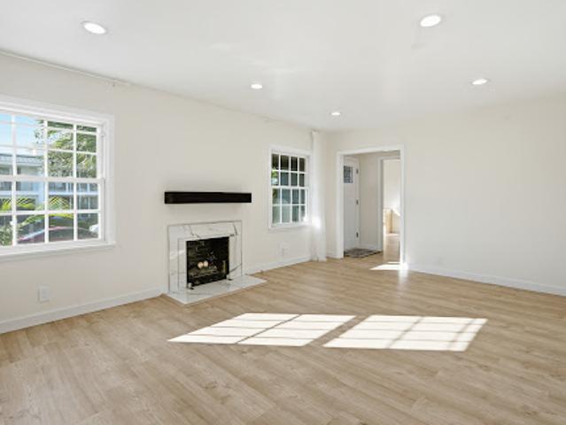 House for sale in Redondo Beach, California