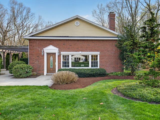 House for rent in North Haven, Connecticut