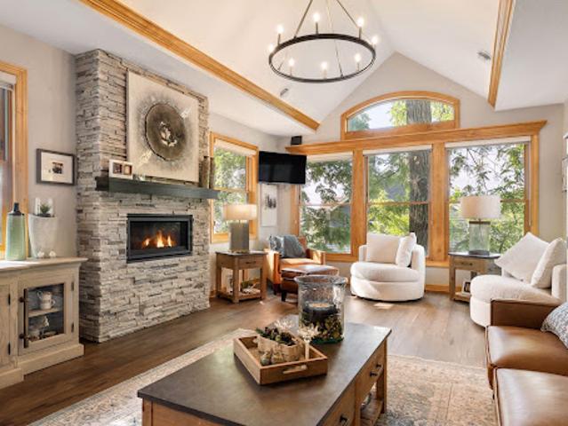 House for sale in Excelsior, Hennepin County