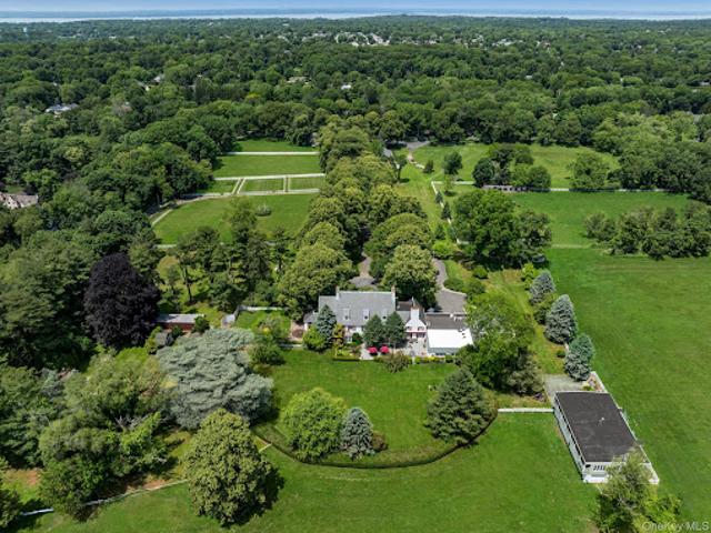 House for sale in Nassau, New York