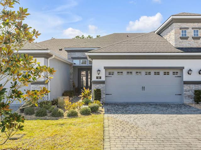 House for sale in Ormond Beach, Florida