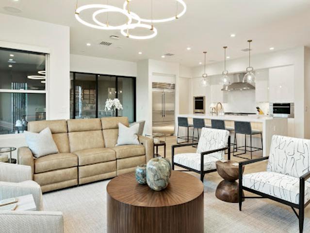 House for sale in Scottsdale, Maricopa County