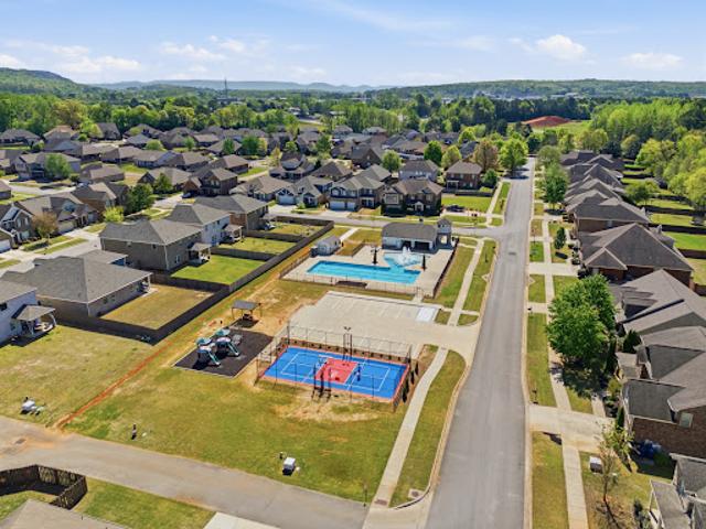 House for sale in Huntsville, Madison County