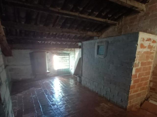 Casa en venta en Ulldecona, Tarragona