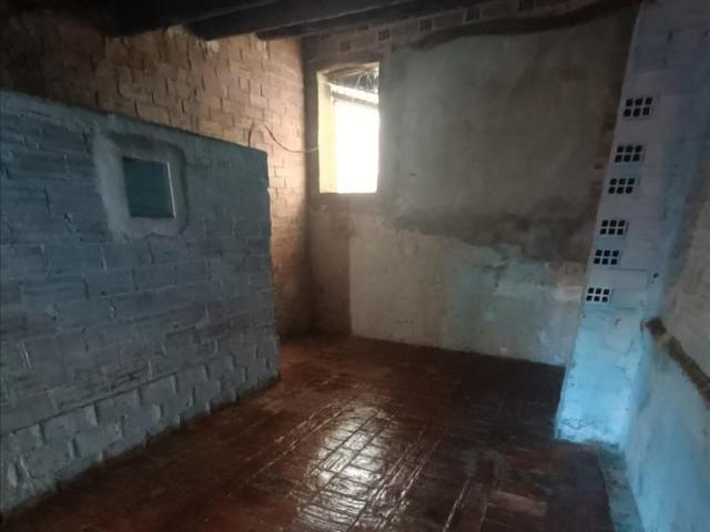 Casa en venta en Montsià, Catalunya
