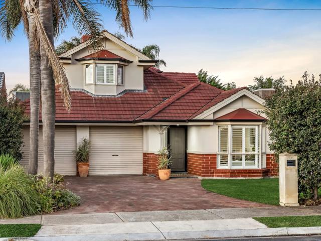 House for rent in Horseshoe Creek, South Australia