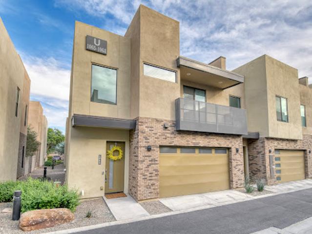 House for sale in Tempe, Arizona