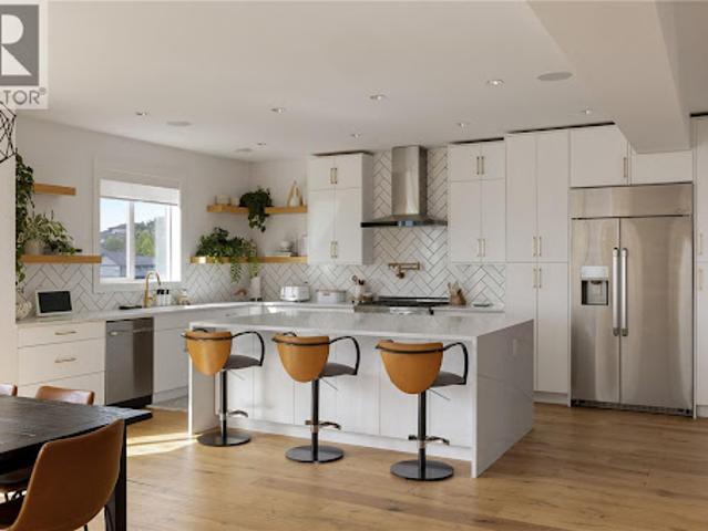 House for sale in Langford, British Columbia