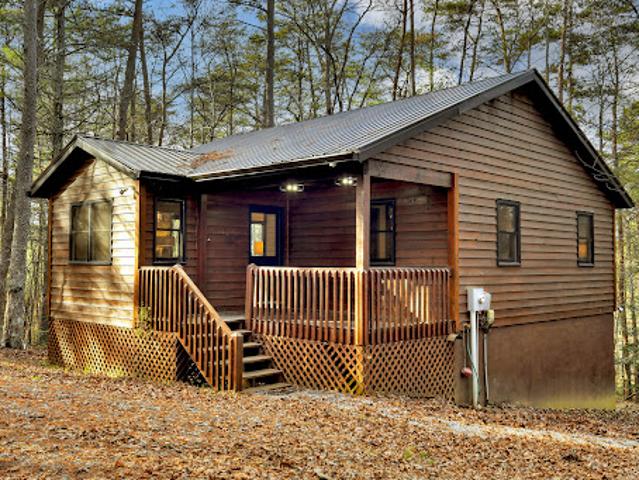 House for sale in Epworth