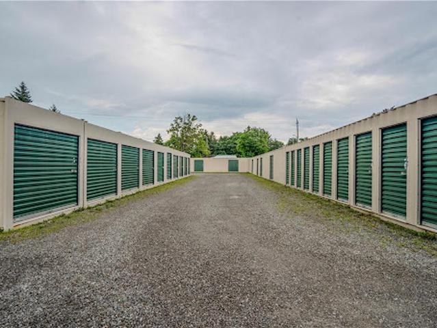 House for sale in Niagara, Ontario