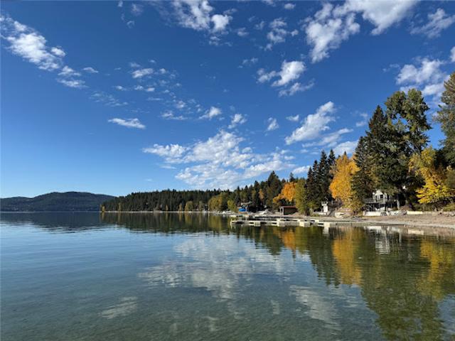 House for sale in Whitefish, Montana