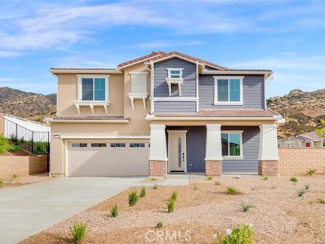 House for sale in Simi Valley, California