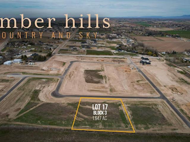 House for sale in Caldwell, Idaho