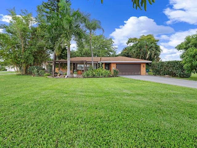 House for sale in Naples, Collier County