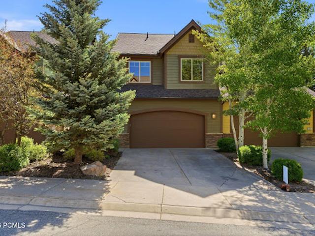 House for sale in Park City, Summit County