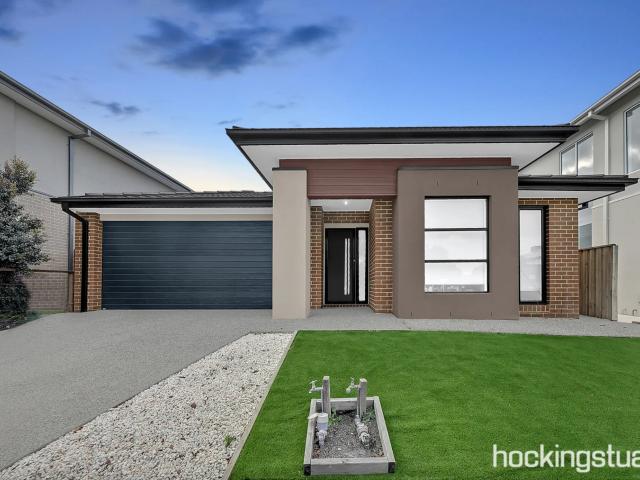 House for rent in Camerons Creek, Victoria