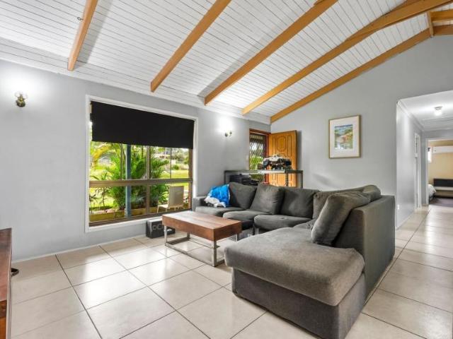 House for sale in Boronia Heights, Greater Brisbane