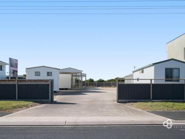 House for sale in Carpenter Rocks, The District Council of Grant