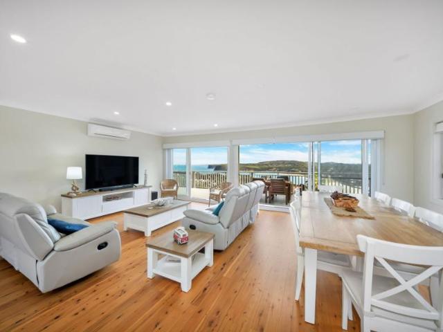 House for sale in Copacabana, Gosford
