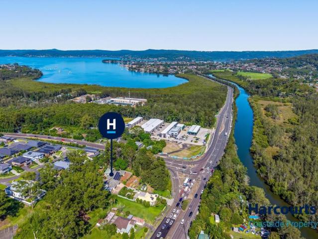 House for sale in Erina, Gosford