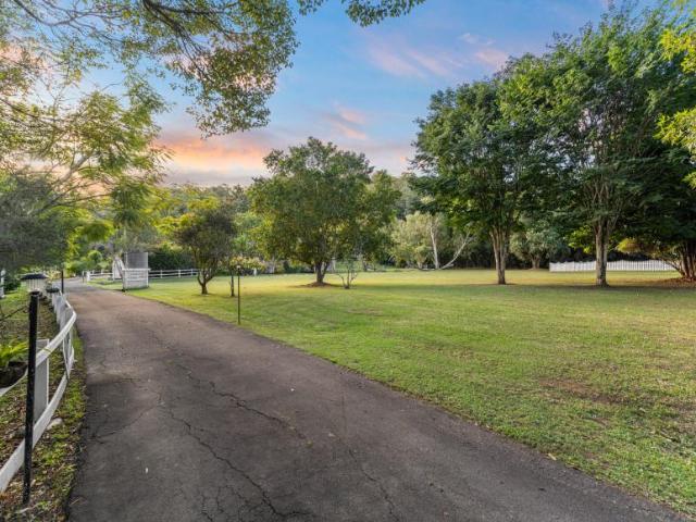 House for sale in Kings Creek, Queensland
