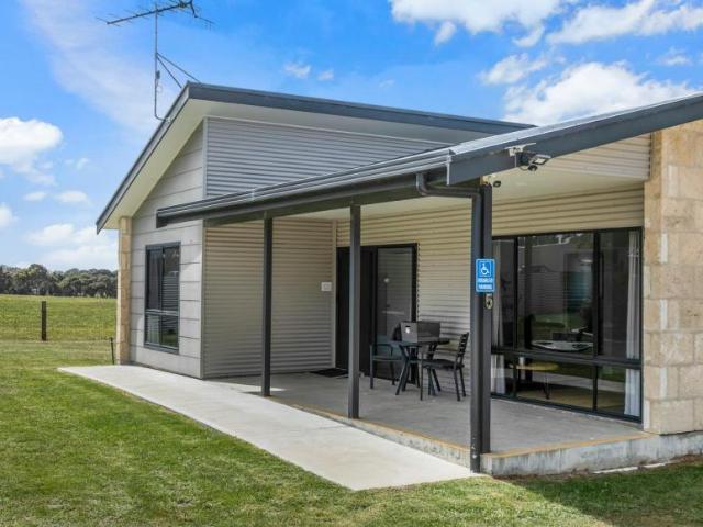 House for sale in Kingscote, Kangaroo Island Council