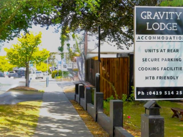 House for sale in St Helens, Break O'Day