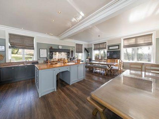 House for sale in Middleton In Teesdale